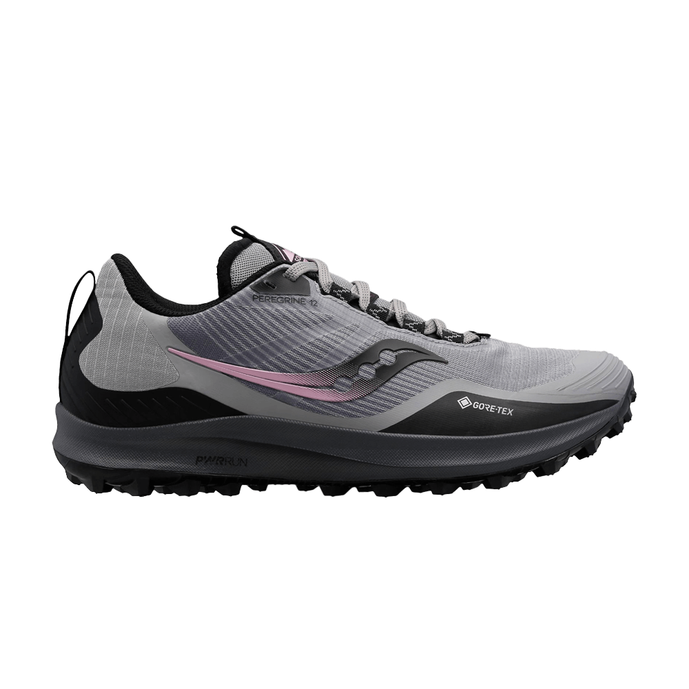 wmns-peregrine-12-gtx-alloy-quartz-s10740-15