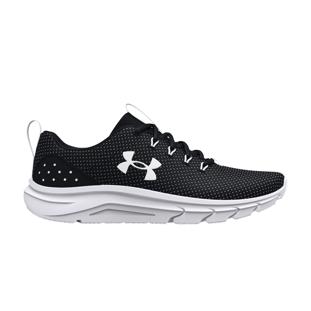 wmns-phade-rn-2-black-white-3024891-001