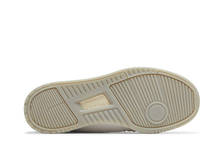 Кроссовки adidas Wmns Postmove Mid 'White Black'