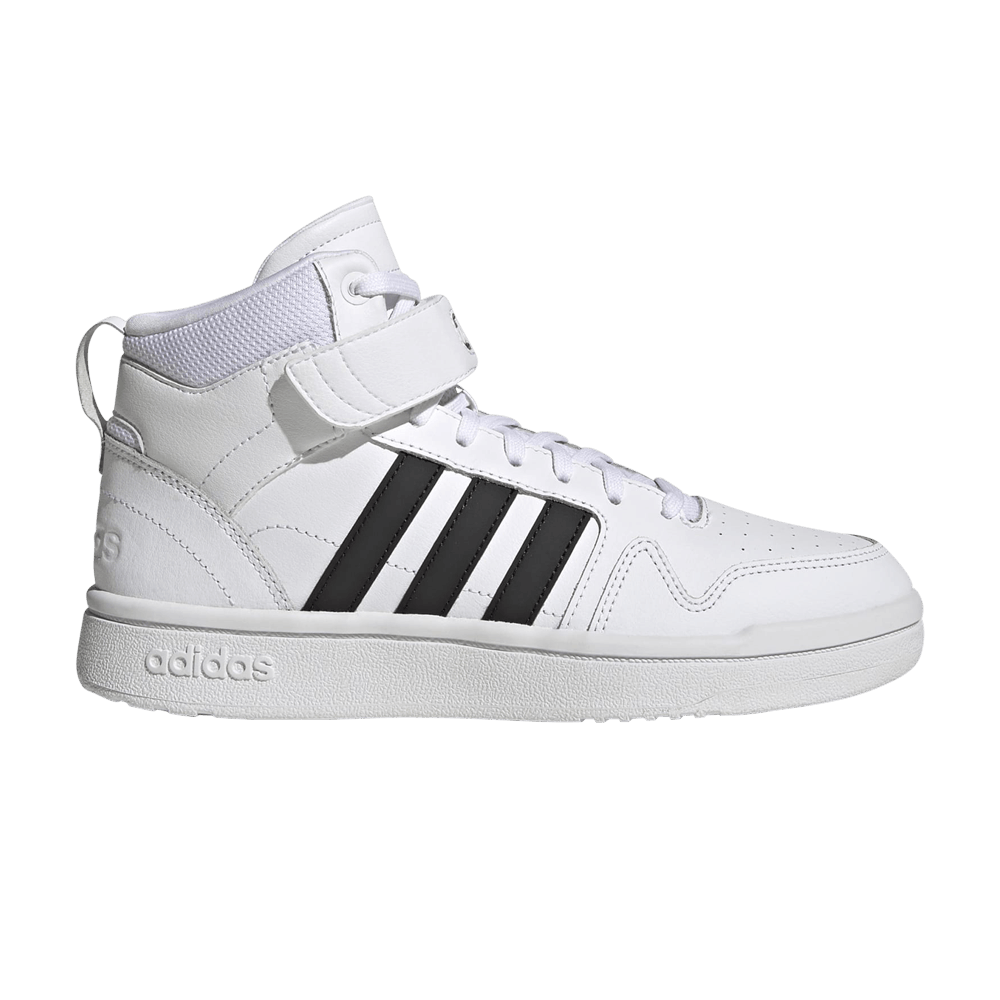 wmns-postmove-mid-white-black-gz6668