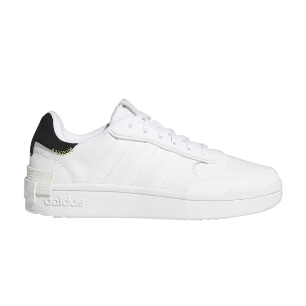 wmns-postmove-se-white-black-gw0346