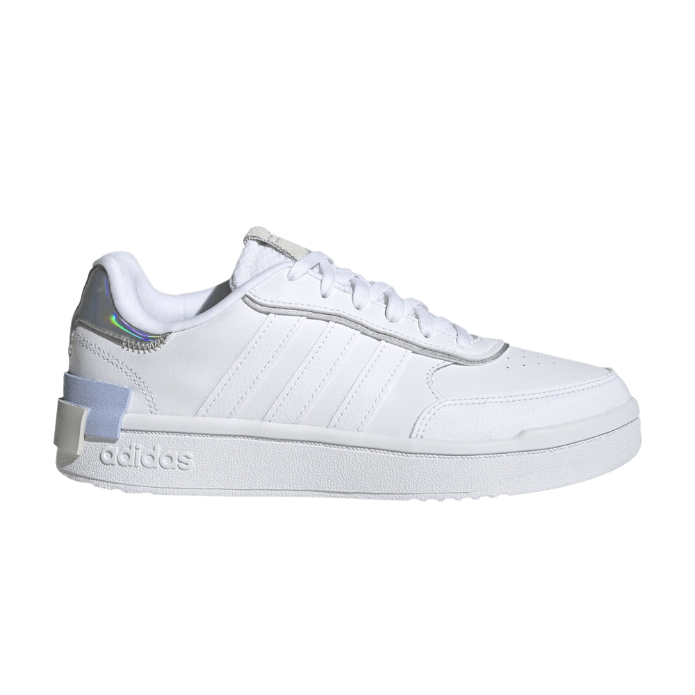 wmns-postmove-se-white-blue-dawn-iridescent-h03744