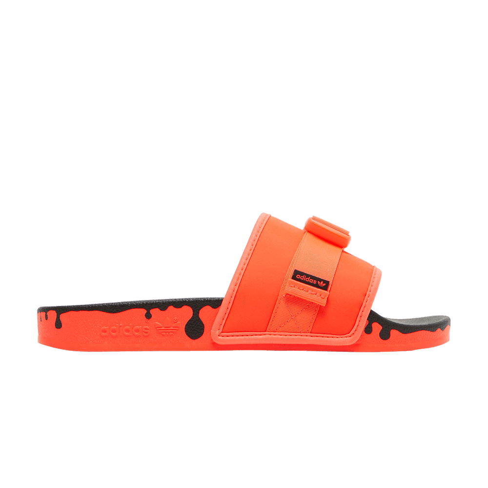 wmns-pouchylette-slides-paint-drip-solar-red-gy1009