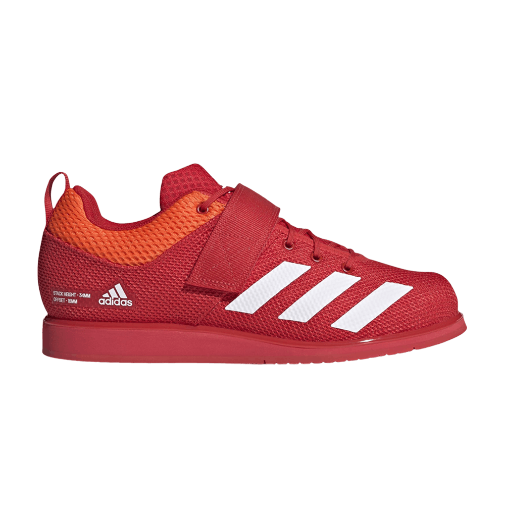 wmns-powerlift-5-vivid-red-impact-orange-gy8921