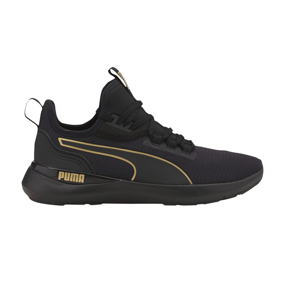 wmns-pure-xt-black-team-gold-195328-07