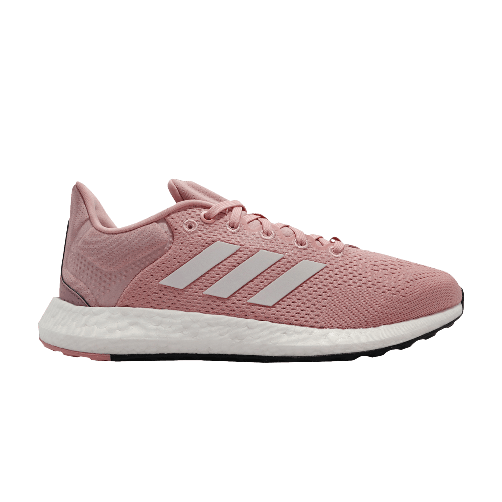 wmns-pureboost-21-wonder-mauve-gz3960