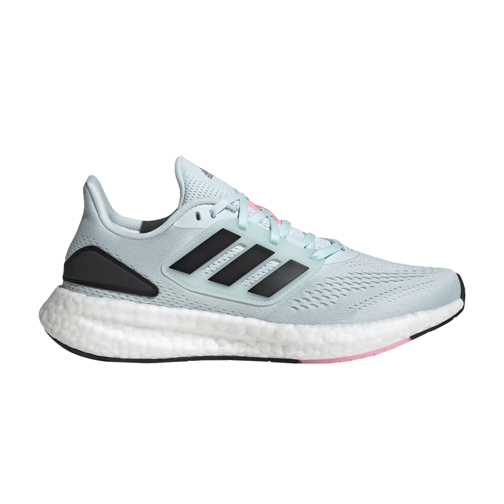 wmns-pureboost-22-almost-blue-black-hq1459