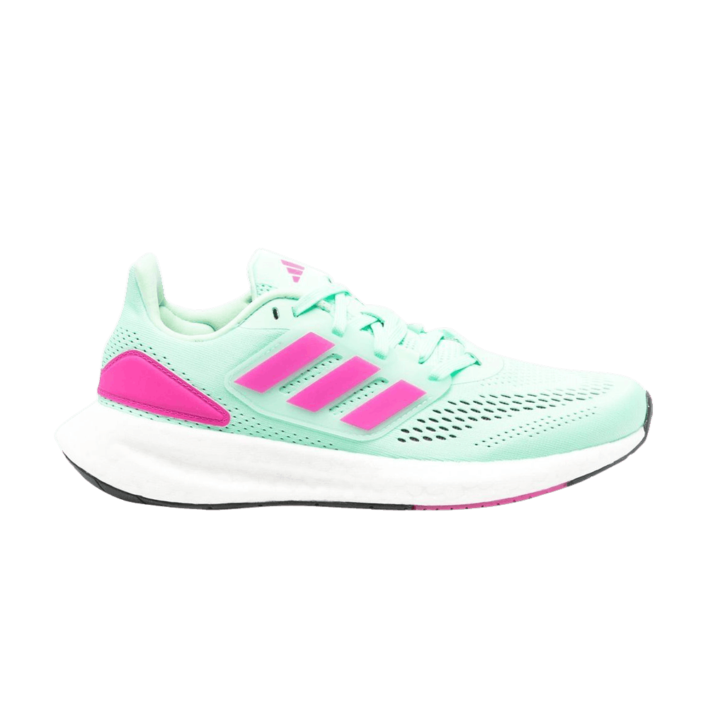 wmns-pureboost-22-pulse-mint-fuchsia-hq8577