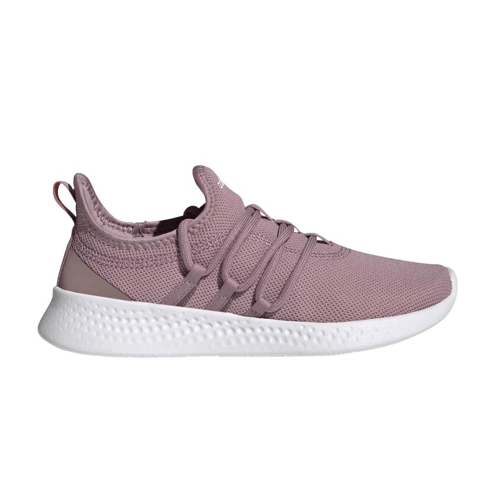 wmns-puremotion-adapt-2-0-magic-mauve-gz6358