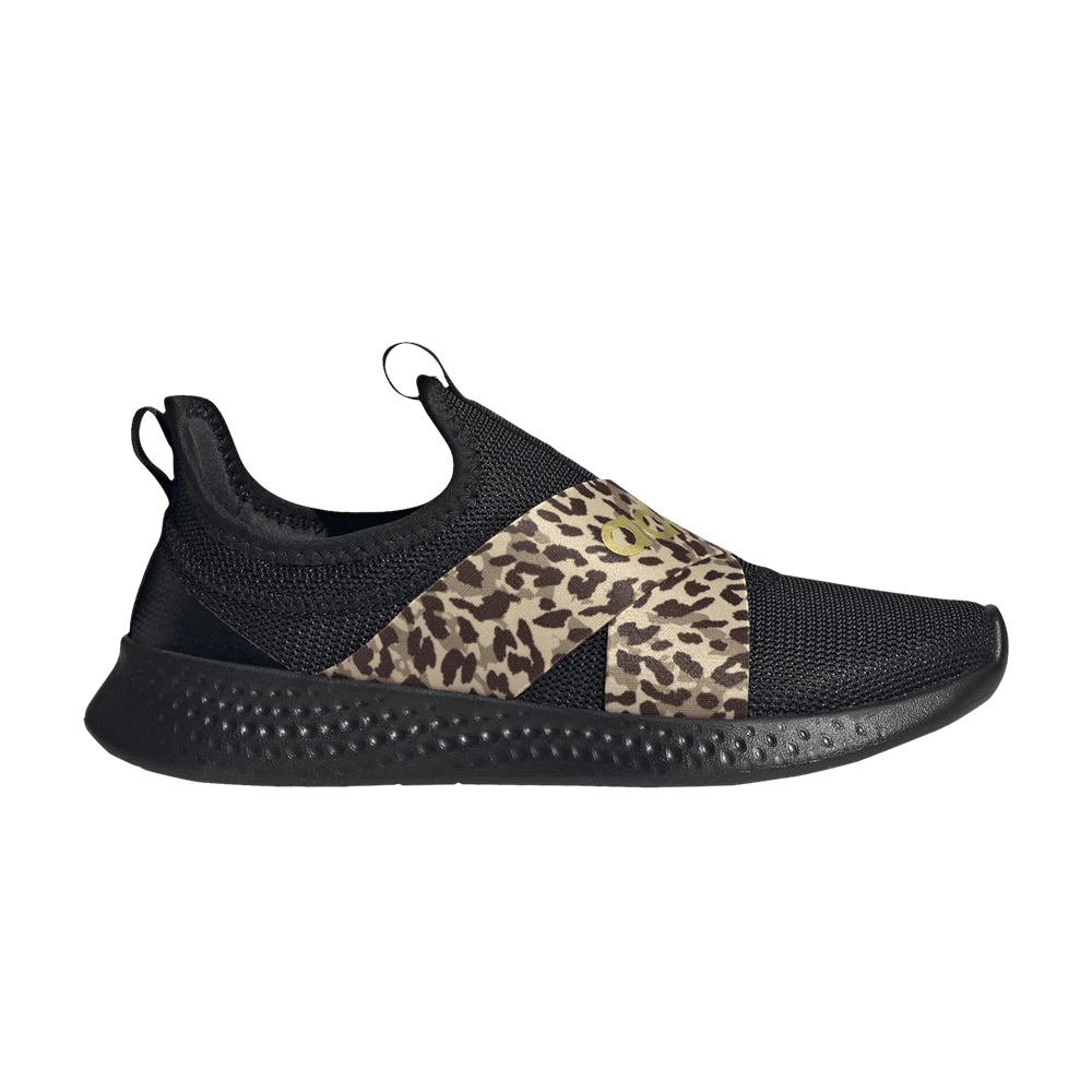 wmns-puremotion-adapt-leopard-hp6241