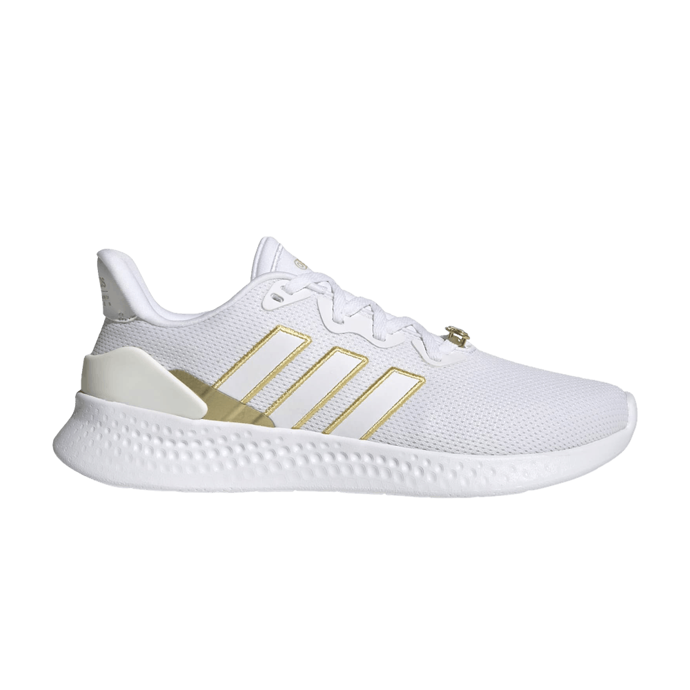 wmns-puremotion-se-white-gold-gx2183