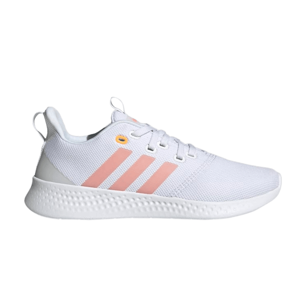 wmns-puremotion-white-flash-orange-gx5640