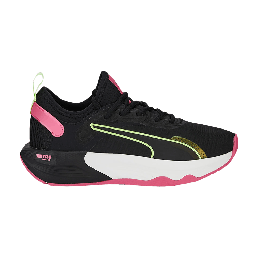 wmns-pwr-xx-nitro-black-sunset-pink-376969-02