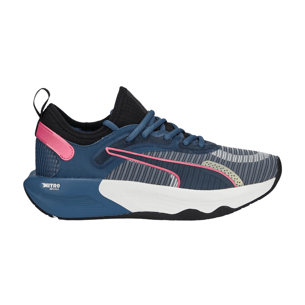 wmns-pwr-xx-nitro-evening-sky-sunset-pink-376969-03