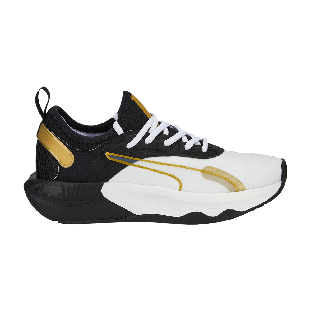 wmns-pwr-xx-nitro-white-black-gold-376969-04