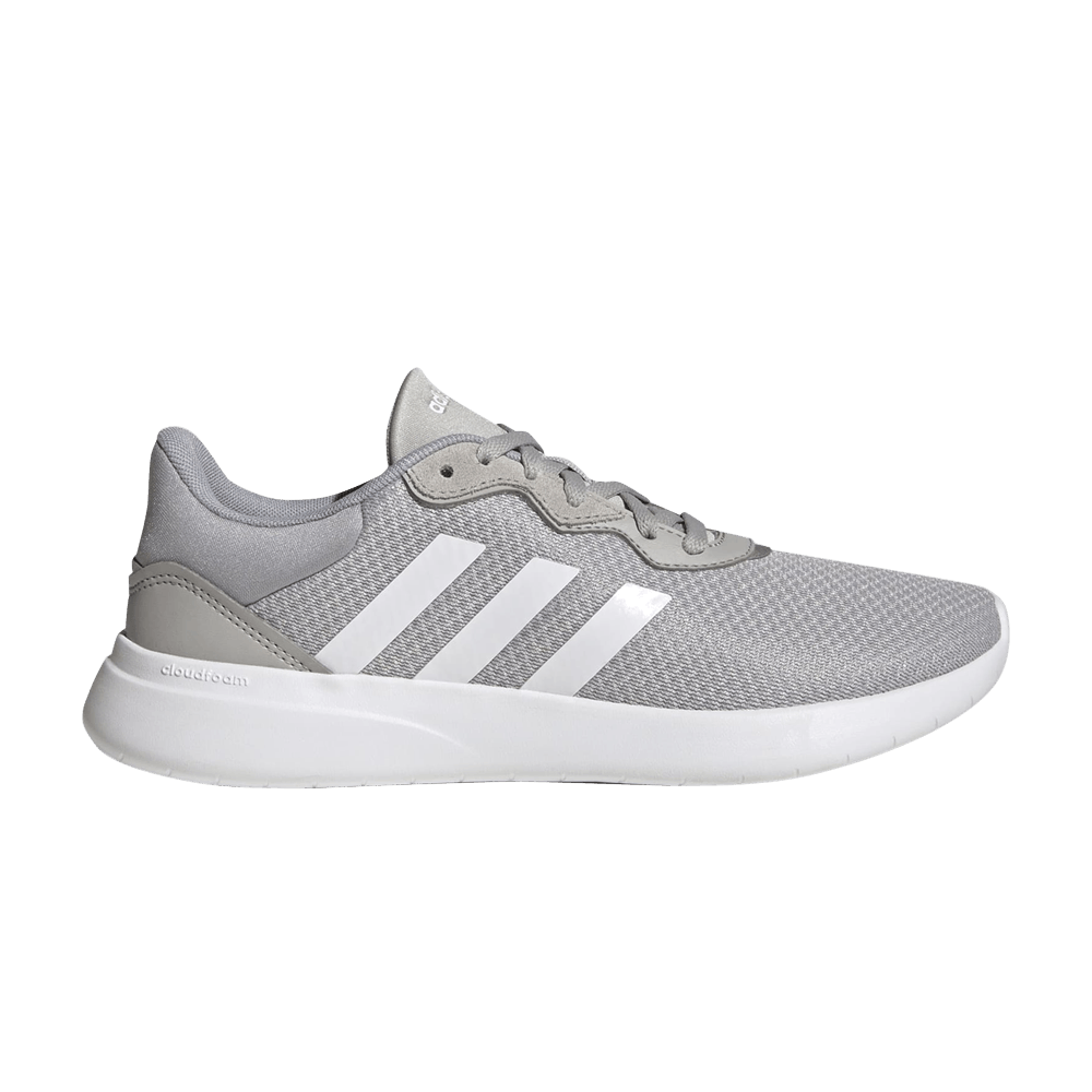 wmns-qt-racer-3-0-grey-white-gy9246