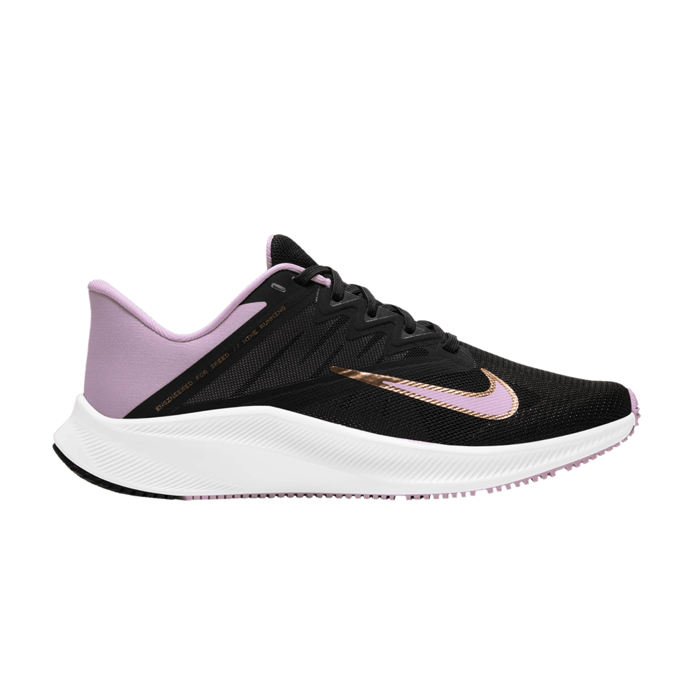 wmns-quest-3-black-light-arctic-pink-cd0232-009