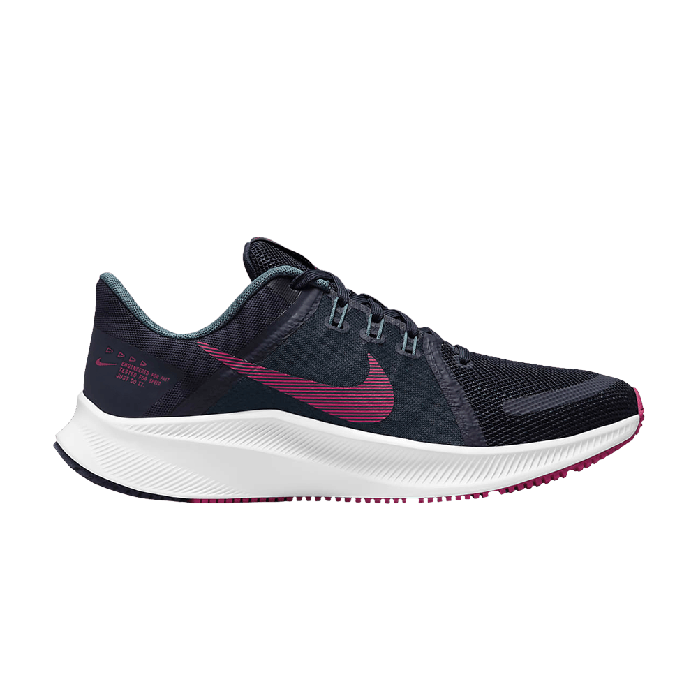 wmns-quest-4-blackened-blue-rush-pink-da1106-401