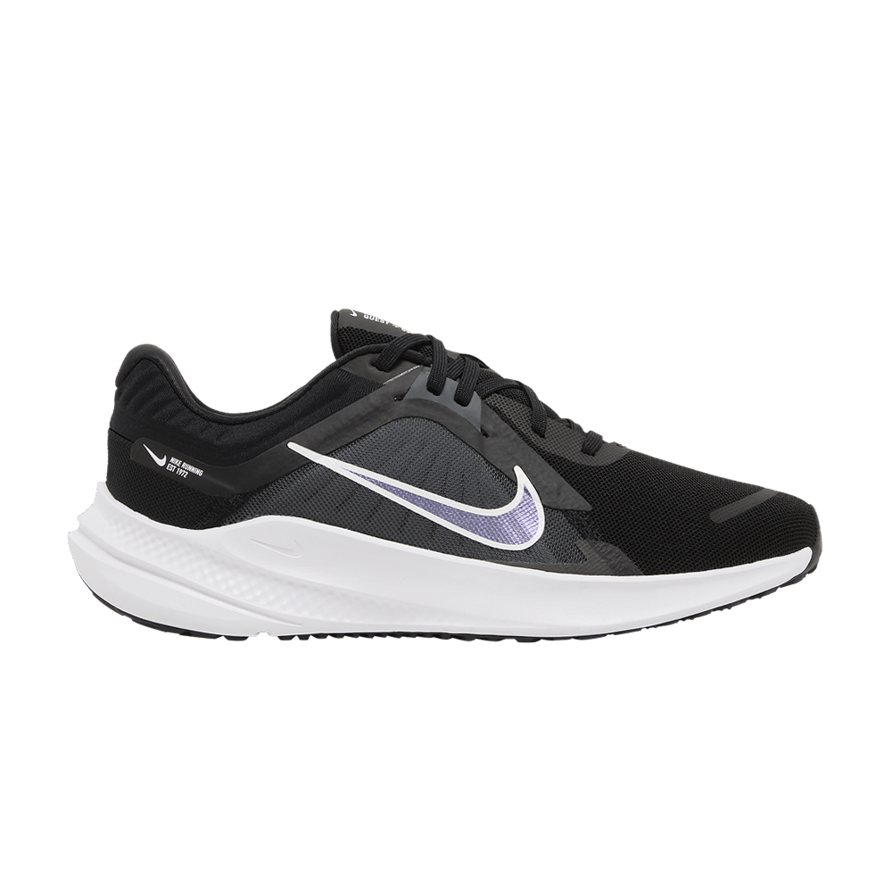 wmns-quest-5-black-iron-grey-dd9291-001