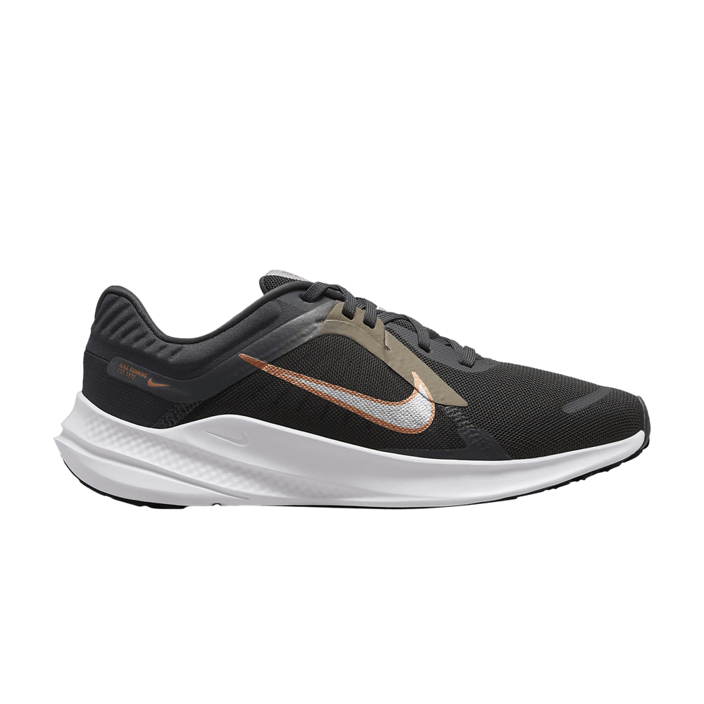 wmns-quest-5-grey-metallic-copper-dd9291-004