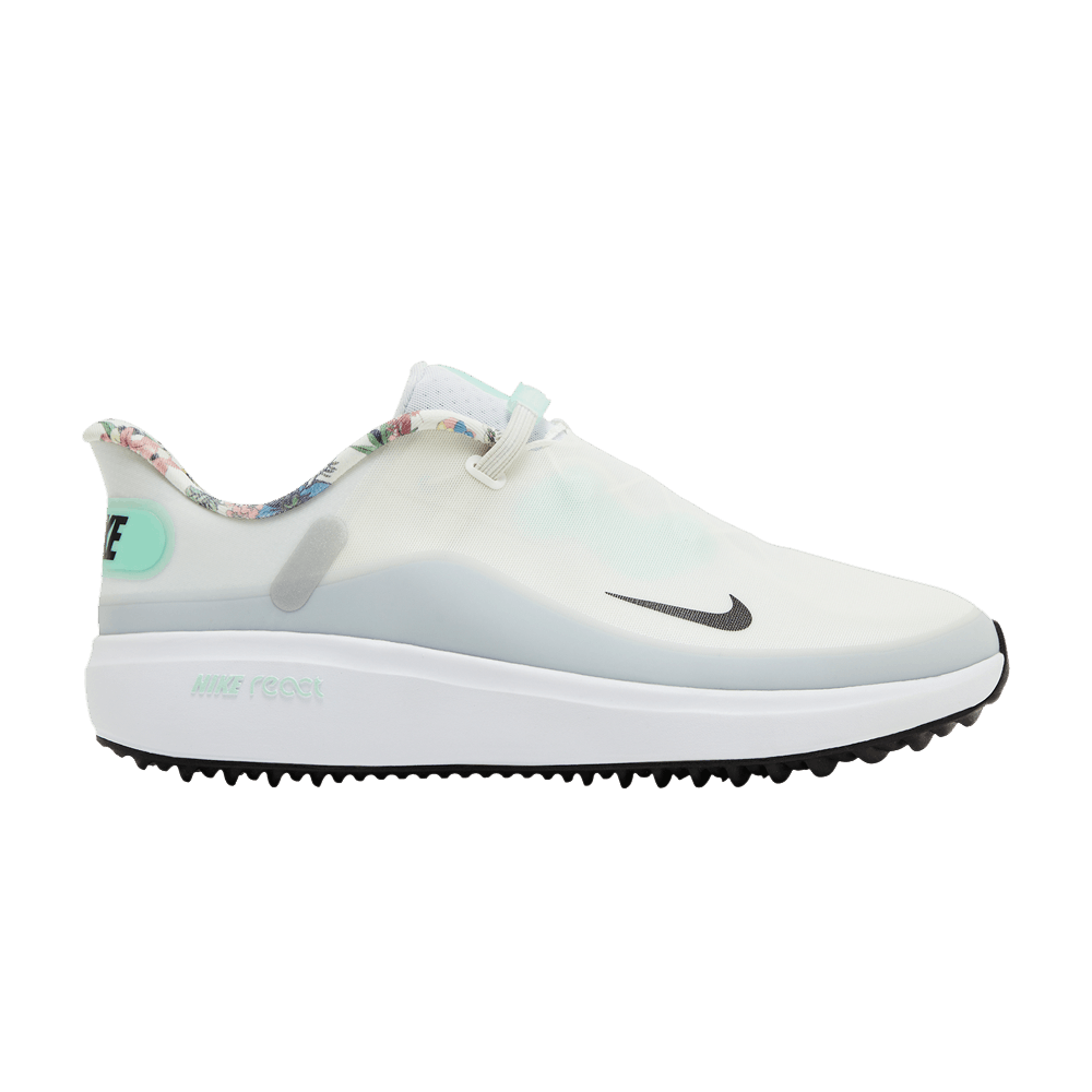 wmns-react-ace-tour-white-mint-foam-cw3096-106