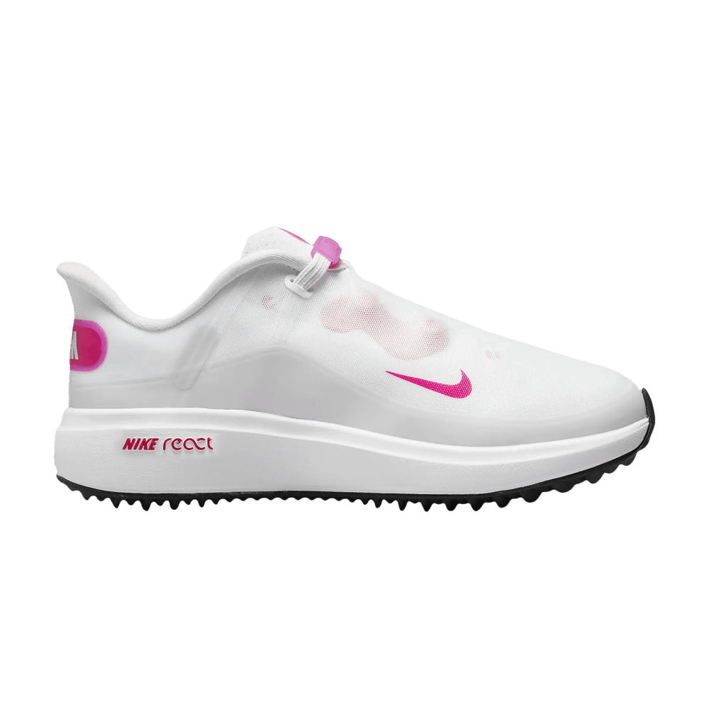 wmns-react-ace-tour-white-pink-prime-cw3096-105