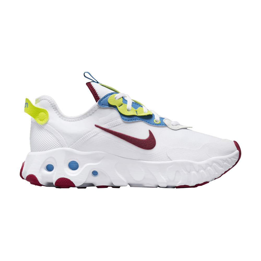 wmns-react-art3mis-white-rush-maroon-volt-cn8203-102