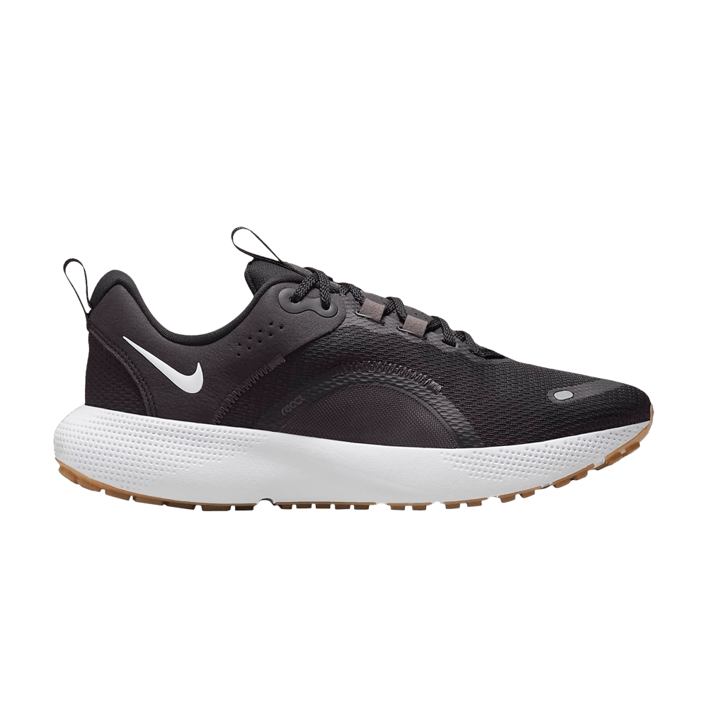 wmns-react-escape-run-2-black-dark-smoke-grey-gum-dj9976-001