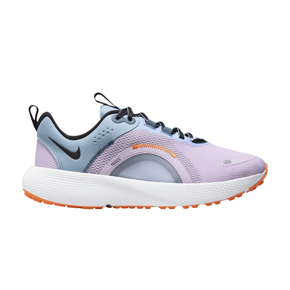 wmns-react-escape-run-2-doll-worn-blue-dj9976-500