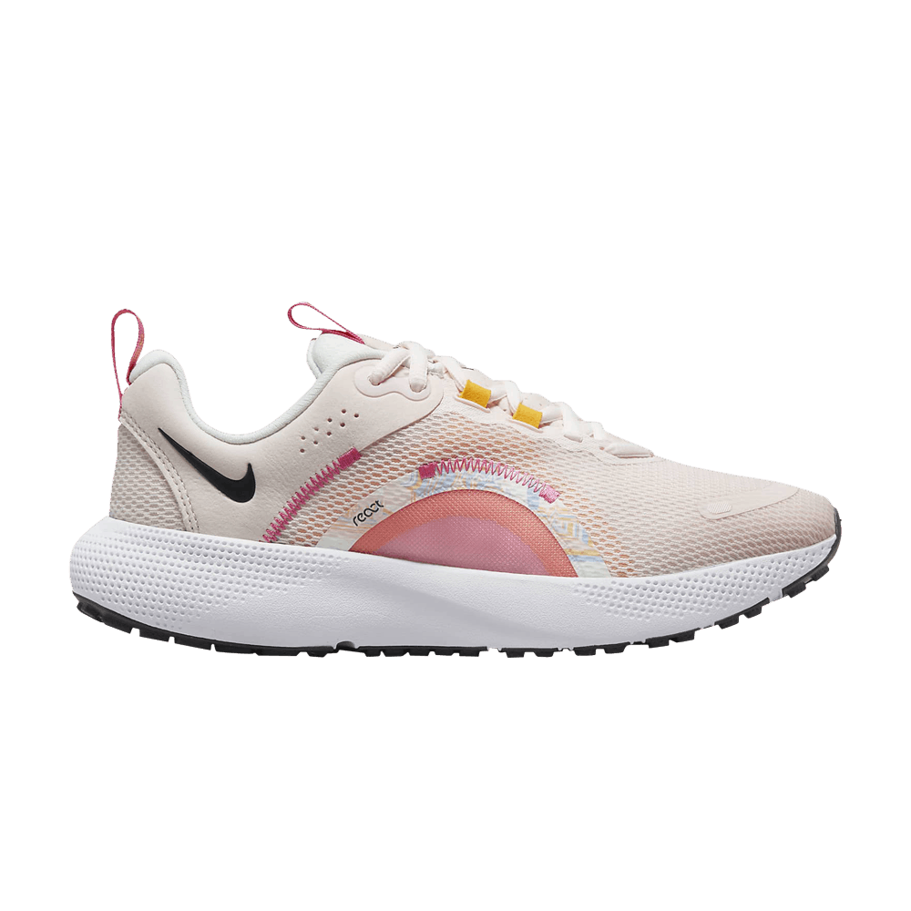 wmns-react-escape-run-2-premium-light-soft-pink-do9480-600