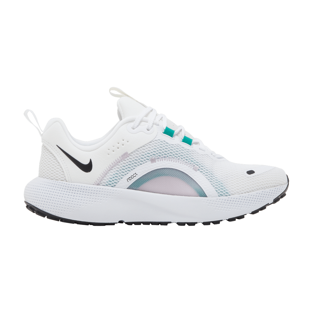 wmns-react-escape-run-2-white-neptune-green-dj9976-103