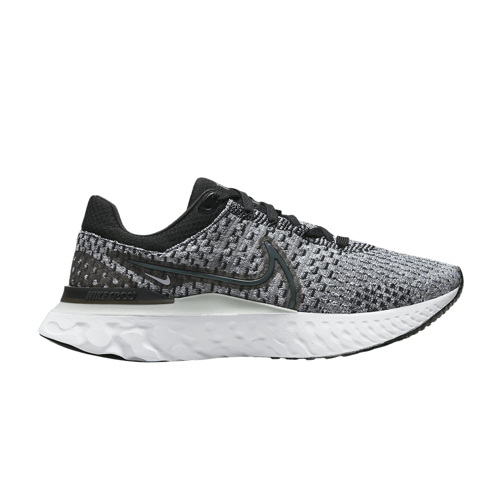 wmns-react-infinity-run-flyknit-3-black-dark-smoke-grey-dd3024-006