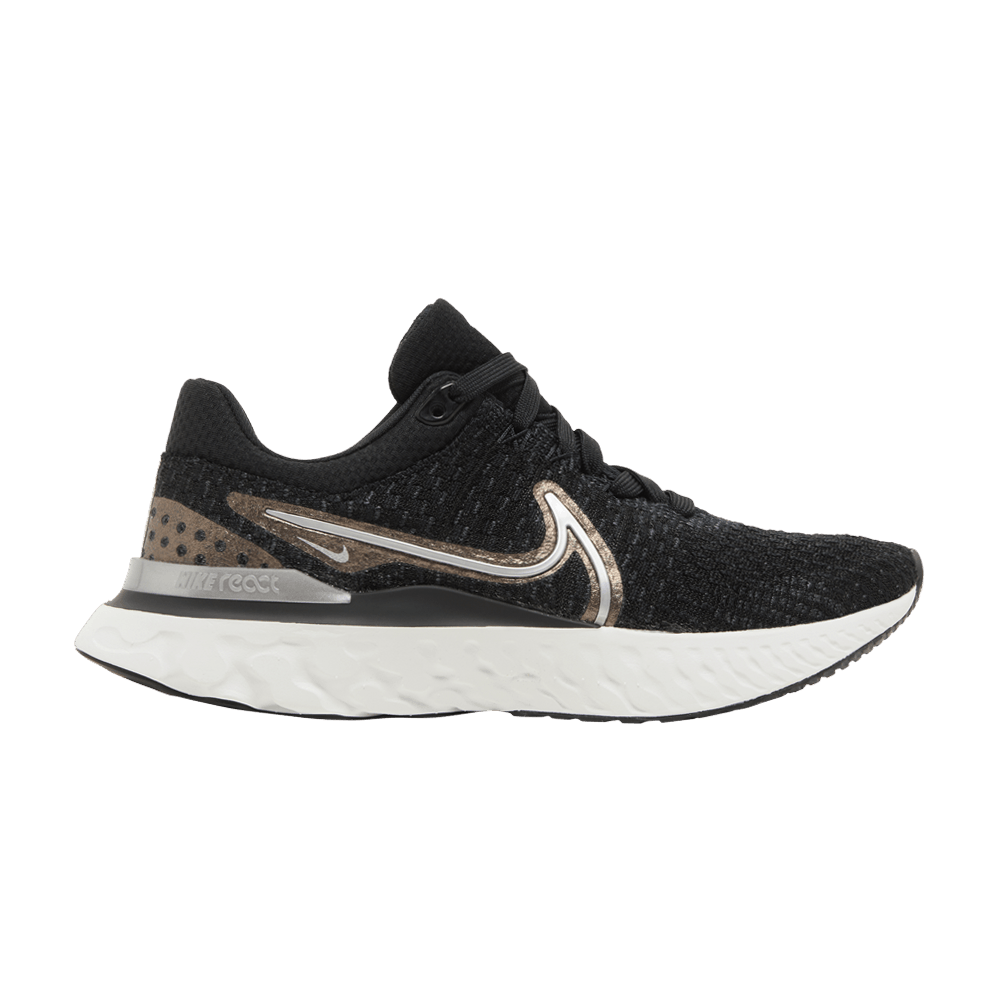 wmns-react-infinity-run-flyknit-3-black-metallic-copper-dd3024-009