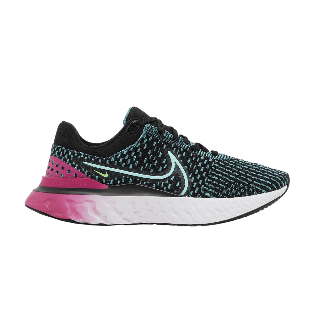 wmns-react-infinity-run-flyknit-3-black-pink-prime-dynamic-turquoise-dd3024-003