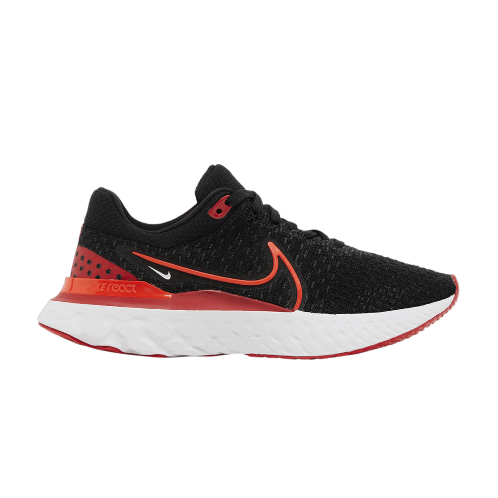 wmns-react-infinity-run-flyknit-3-black-university-red-dd3024-008