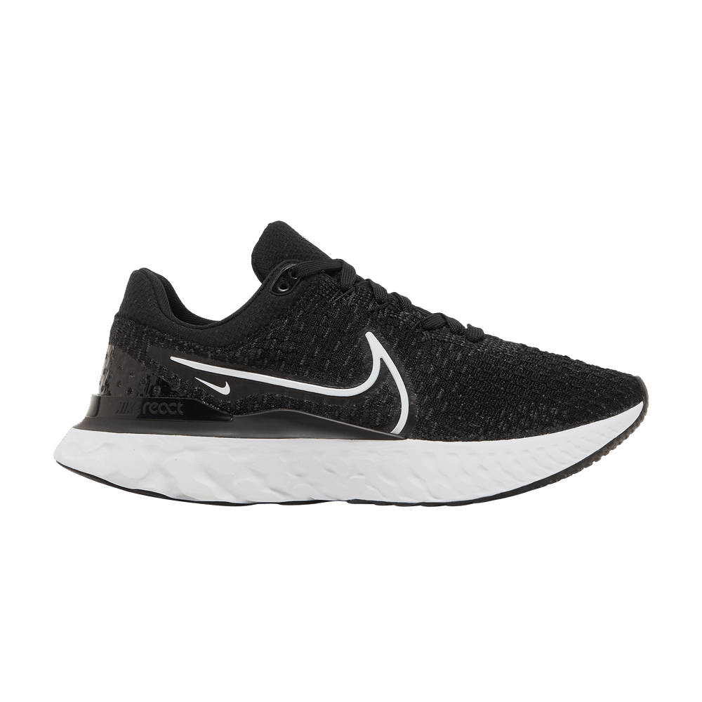 wmns-react-infinity-run-flyknit-3-black-white-dd3024-001