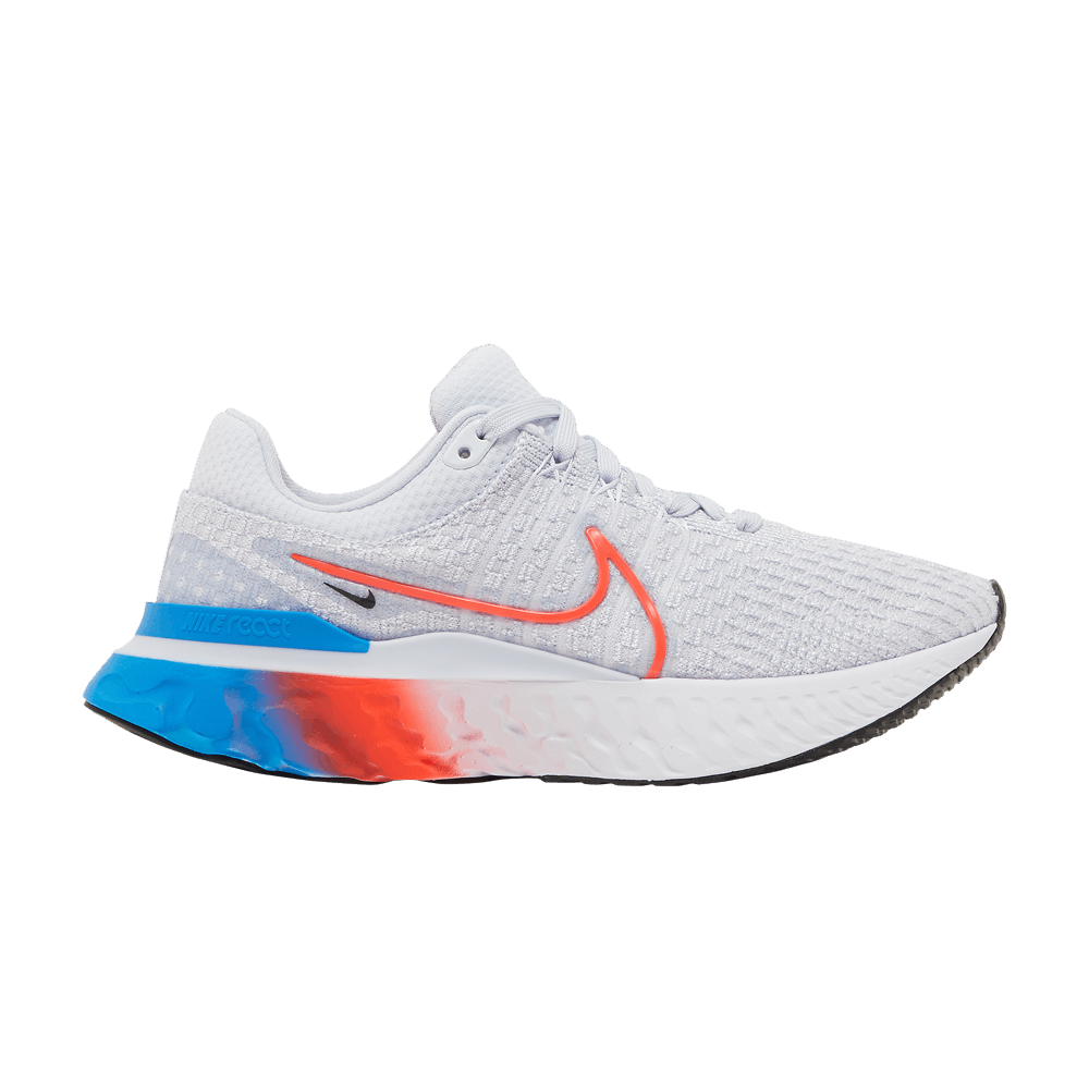 wmns-react-infinity-run-flyknit-3-grey-bright-crimson-dv2178-001