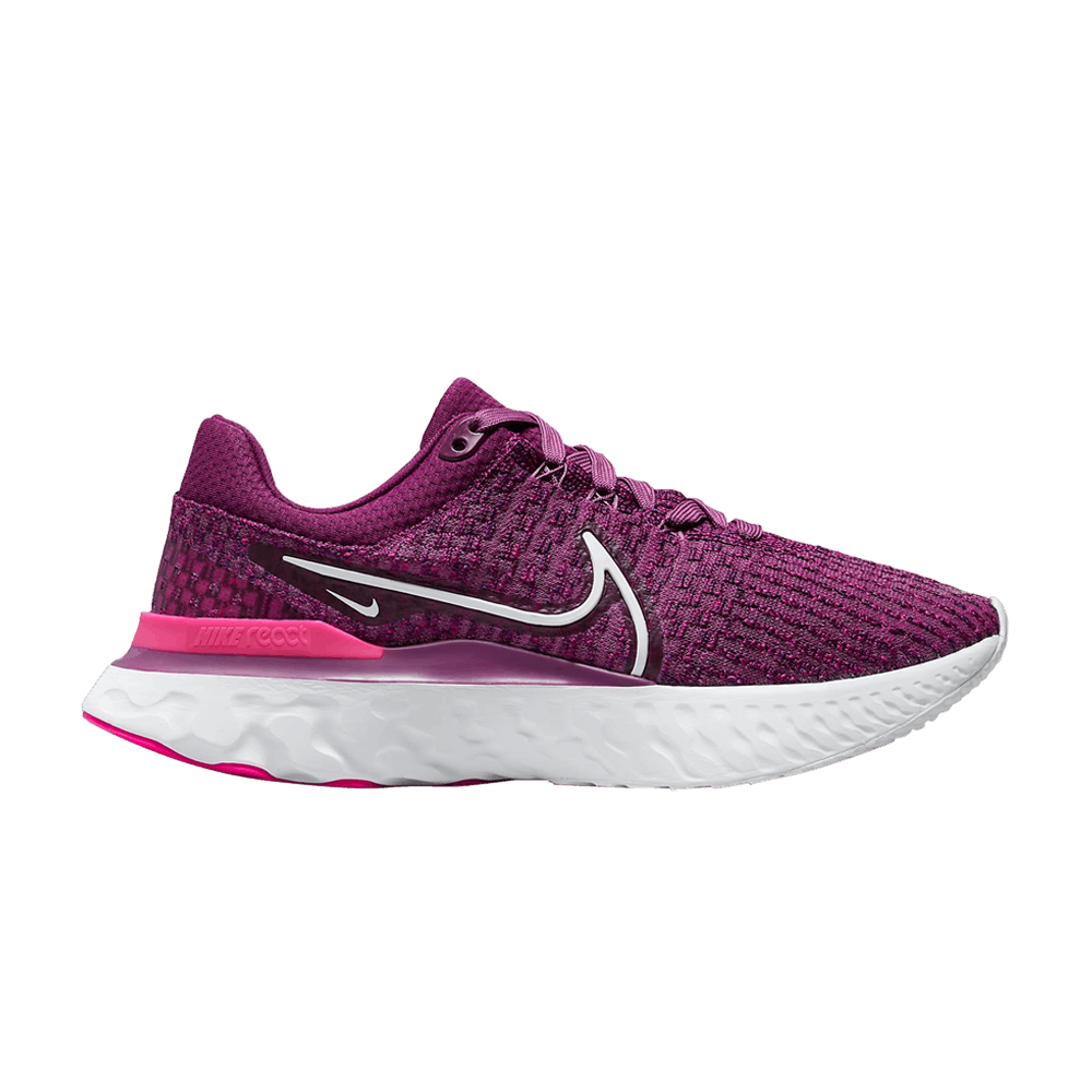 wmns-react-infinity-run-flyknit-3-light-bordeaux-dd3024-500