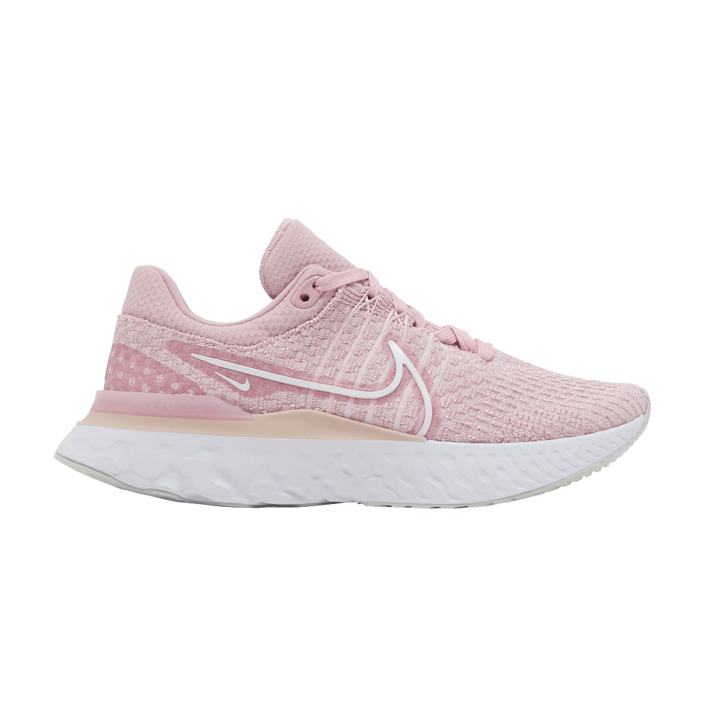 wmns-react-infinity-run-flyknit-3-pink-glaze-dd3024-600