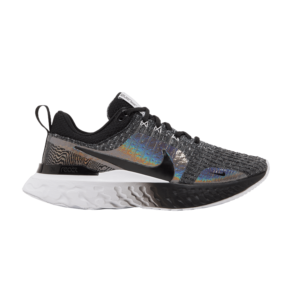 wmns-react-infinity-run-flyknit-3-premium-black-zebra-iridescent-dz3027-001