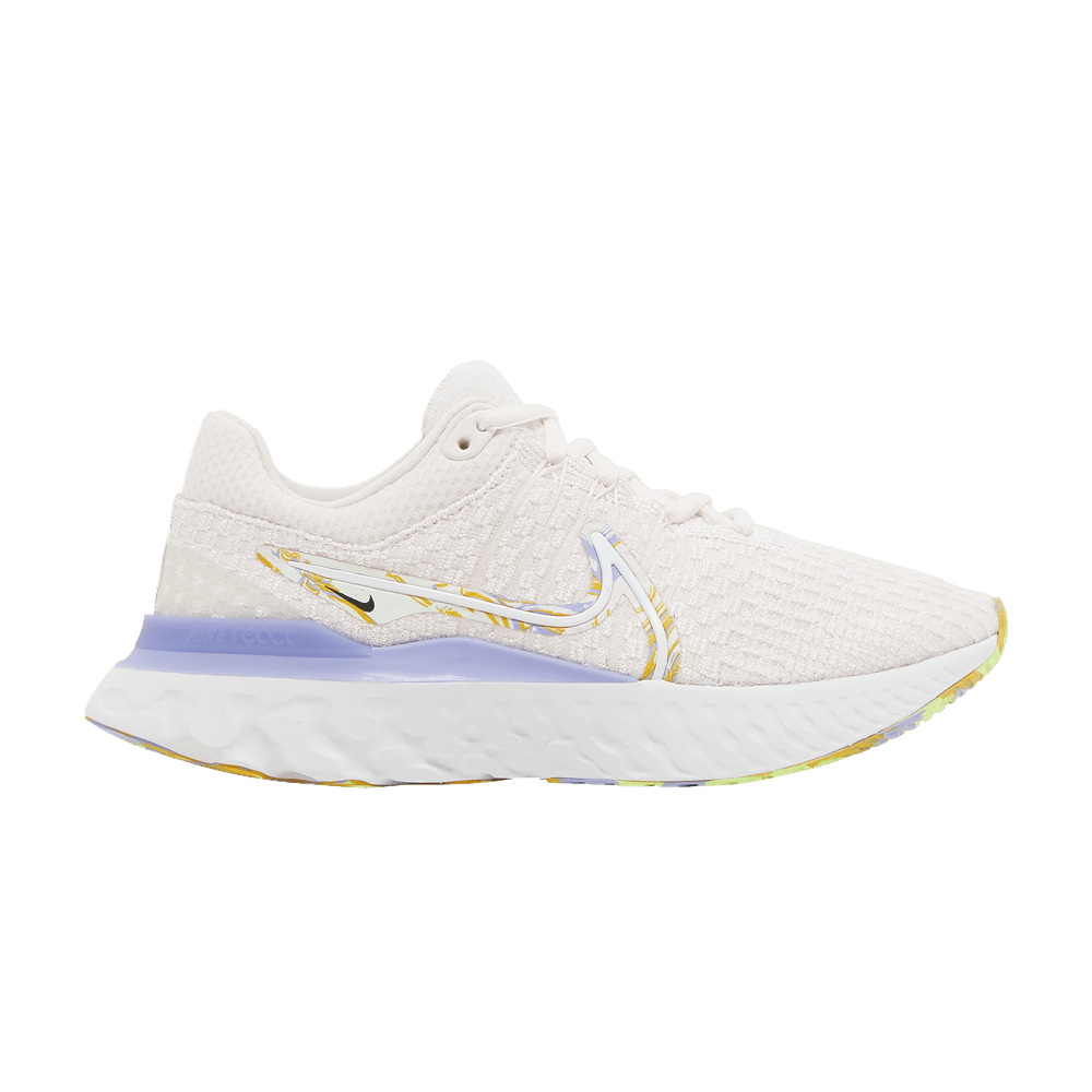 wmns-react-infinity-run-flyknit-3-premium-light-soft-pink-marble-do9477-600