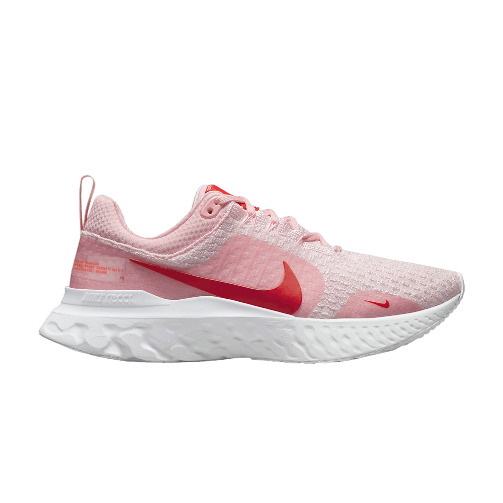 wmns-react-infinity-run-flyknit-3-premium-medium-soft-pink-light-crimson-dz3016-600