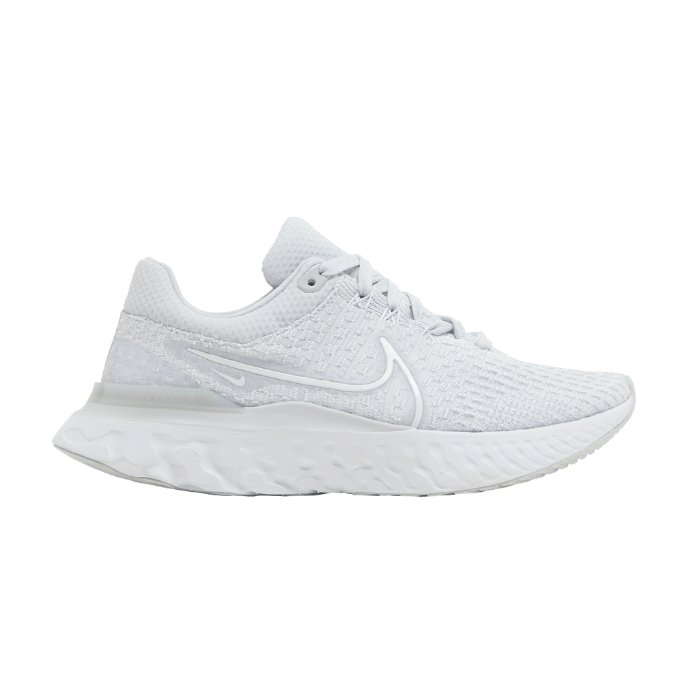 wmns-react-infinity-run-flyknit-3-pure-platinum-dd3024-004