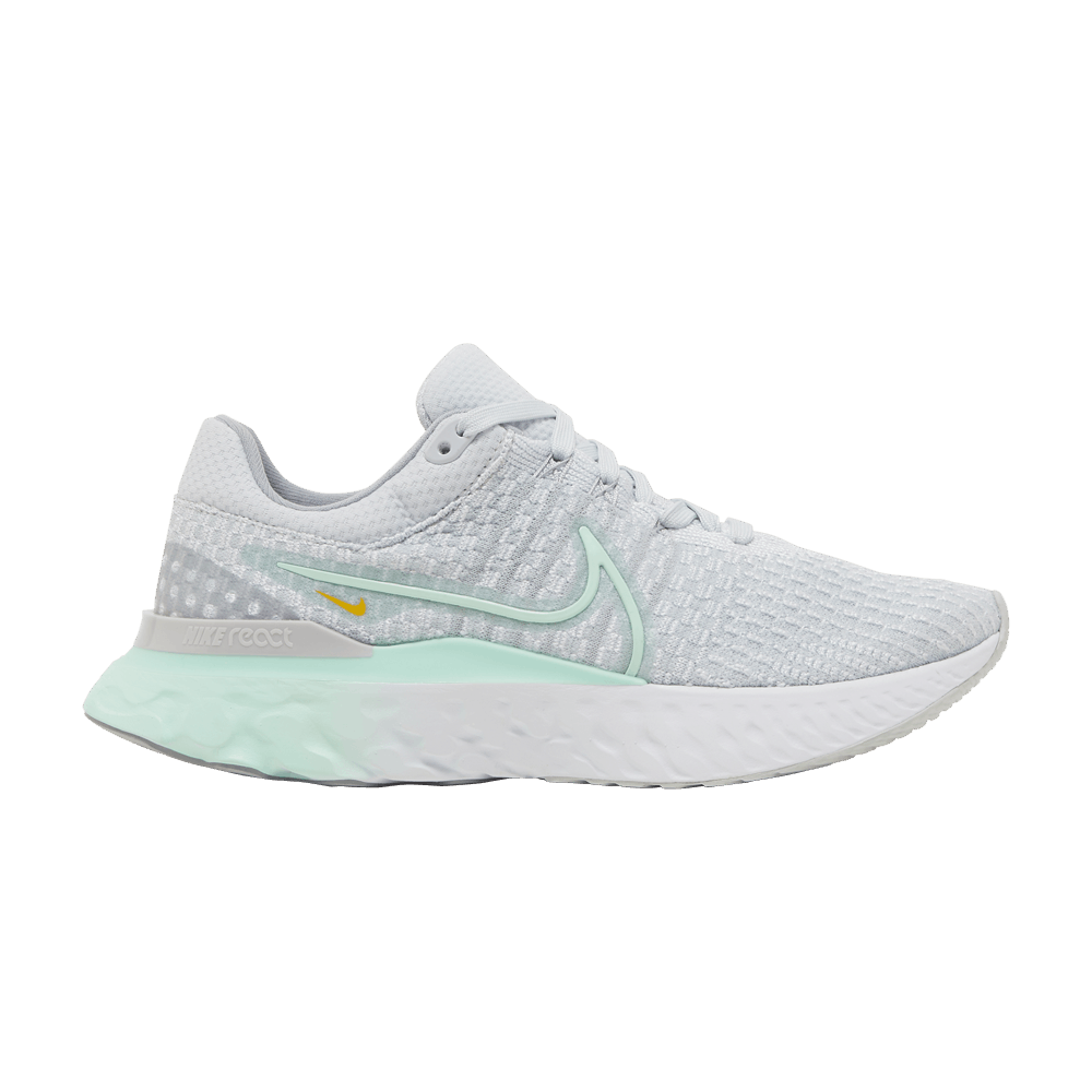 wmns-react-infinity-run-flyknit-3-pure-platinum-mint-foam-dd3024-007