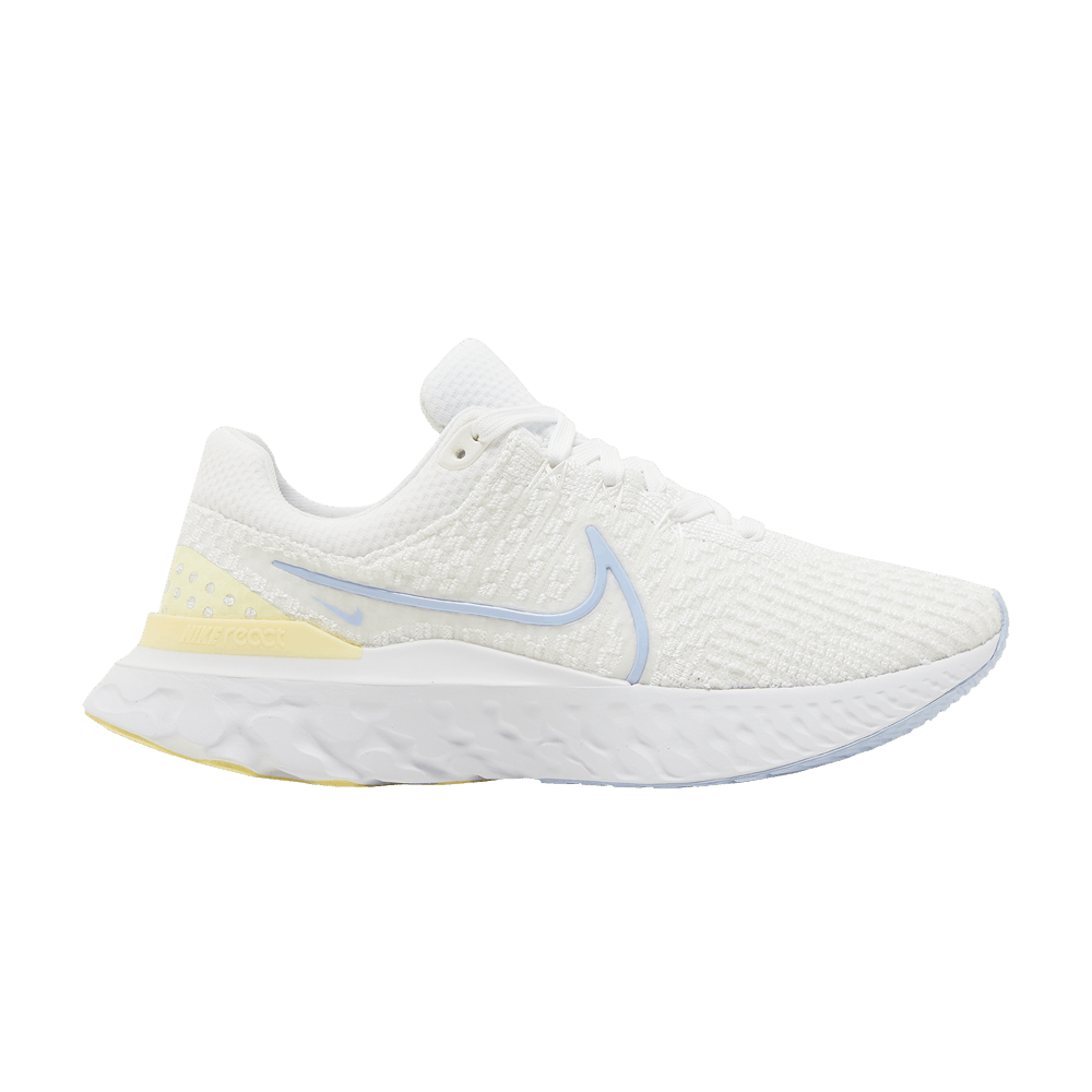 wmns-react-infinity-run-flyknit-3-white-light-marine-dd3024-100