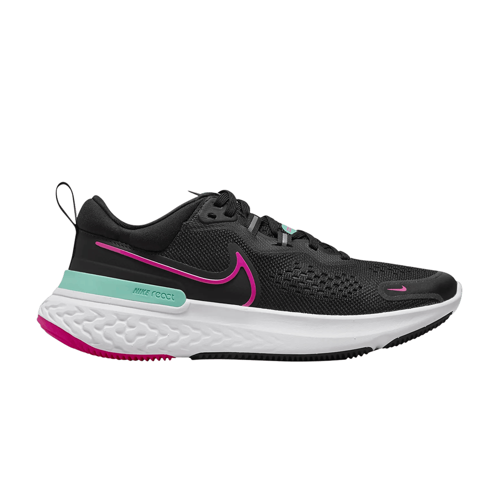 wmns-react-miler-2-black-pink-prime-cw7136-004