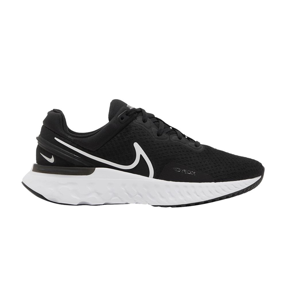 wmns-react-miler-3-black-anthracite-dd0491-001