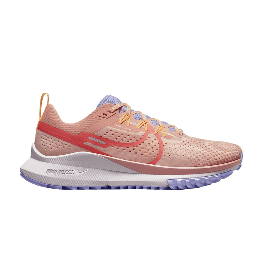 wmns-react-pegasus-trail-4-arctic-orange-purple-pulse-dj6159-800