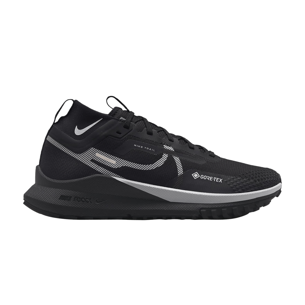 wmns-react-pegasus-trail-4-gore-tex-black-reflect-silver-dj7929-001