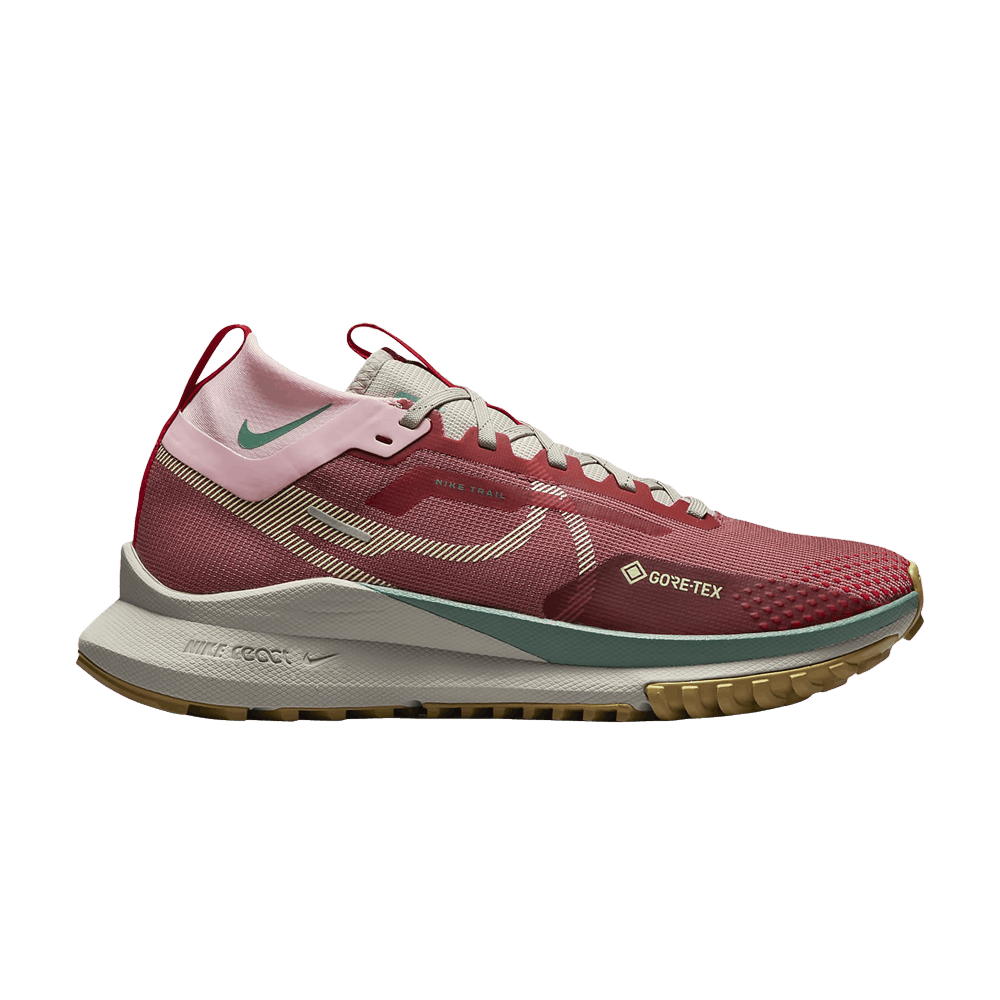 wmns-react-pegasus-trail-4-gore-tex-canyon-rust-fb2194-600